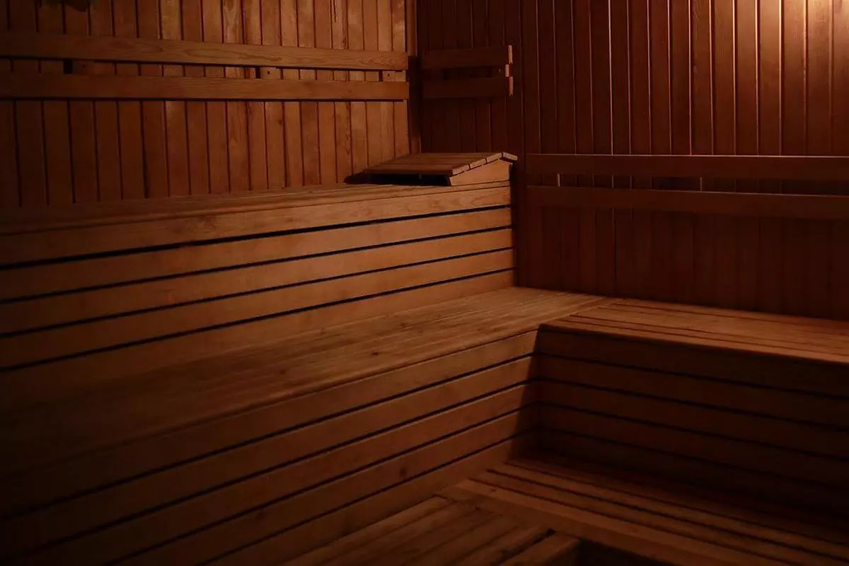 158900587 (Copy).jpg